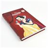 Image 2 : DISNEY SNOW WHITE AND THE SEVEN DWARFS - COMIC