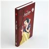 Image 5 : DISNEY SNOW WHITE AND THE SEVEN DWARFS - COMIC