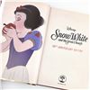 Image 6 : DISNEY SNOW WHITE AND THE SEVEN DWARFS - COMIC