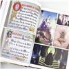 Image 8 : DISNEY SNOW WHITE AND THE SEVEN DWARFS - COMIC
