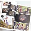 Image 9 : DISNEY SNOW WHITE AND THE SEVEN DWARFS - COMIC