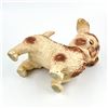 Image 15 : VTG EDWARD MOBLEY DOG SQUEAK TOY BLINKING EYES