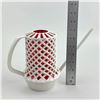 Image 15 : VINTAGE MCM DIALENE BETTER-MAID WATERING JUG
