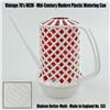 Image 1 : VINTAGE MCM DIALENE BETTER-MAID WATERING JUG