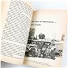 Image 13 : THE WINTER YEARS  - DEPRESSION - THE DIRTY THIRTIES