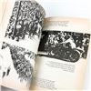 Image 14 : THE WINTER YEARS  - DEPRESSION - THE DIRTY THIRTIES