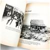 Image 15 : THE WINTER YEARS  - DEPRESSION - THE DIRTY THIRTIES