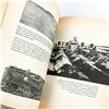 Image 16 : THE WINTER YEARS  - DEPRESSION - THE DIRTY THIRTIES