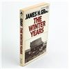 Image 4 : THE WINTER YEARS  - DEPRESSION - THE DIRTY THIRTIES