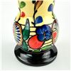 Image 10 : VTG HAND PAINTED ART DECO DITMAR URBACH VASE