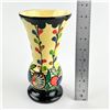 Image 17 : VTG HAND PAINTED ART DECO DITMAR URBACH VASE