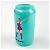 Image 2 : TAYLOR SWIFT I’M NOT GOING GLASS OR PENCIL HOLDER