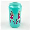 Image 4 : TAYLOR SWIFT I’M NOT GOING GLASS OR PENCIL HOLDER