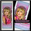 Image 1 : TAYLOR SWIFT AMAZON PRIME DAY POSTER - #995/1000