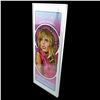 Image 3 : TAYLOR SWIFT AMAZON PRIME DAY POSTER - #995/1000