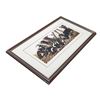 Image 7 : SIGNED LTD ED WAGGIN TAILS AMY BRACKENBURY LITHO