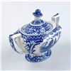 Image 4 : COLONIAL TIMES 1930’S CROWN DUCAL SUGAR BOWL