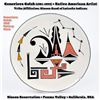 Image 1 : GENEVIEVE GOLSH 1958 NATIVE AMERICAN POTTERY