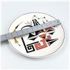 Image 5 : GENEVIEVE GOLSH 1958 NATIVE AMERICAN POTTERY