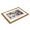 Image 6 : SIGNED FANTASY ON ICE LITHO BY WALTER CAMPBELL