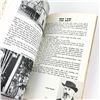 Image 10 : BARKERVILLE - GUIDE TO THE CARIBOO GOLD CAMP