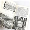 Image 11 : BARKERVILLE - GUIDE TO THE CARIBOO GOLD CAMP