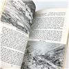 Image 12 : BARKERVILLE - GUIDE TO THE CARIBOO GOLD CAMP
