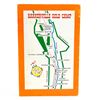 Image 2 : BARKERVILLE - GUIDE TO THE CARIBOO GOLD CAMP