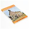 Image 3 : BARKERVILLE - GUIDE TO THE CARIBOO GOLD CAMP