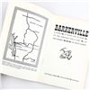 Image 5 : BARKERVILLE - GUIDE TO THE CARIBOO GOLD CAMP