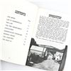 Image 6 : BARKERVILLE - GUIDE TO THE CARIBOO GOLD CAMP
