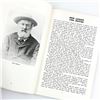 Image 7 : BARKERVILLE - GUIDE TO THE CARIBOO GOLD CAMP