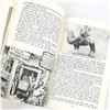 Image 8 : BARKERVILLE - GUIDE TO THE CARIBOO GOLD CAMP