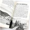 Image 9 : BARKERVILLE - GUIDE TO THE CARIBOO GOLD CAMP