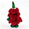 Image 11 : DANDEE PLUSH SINGING & DANCING CHRISTMAS TREE
