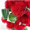 Image 14 : DANDEE PLUSH SINGING & DANCING CHRISTMAS TREE