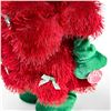 Image 15 : DANDEE PLUSH SINGING & DANCING CHRISTMAS TREE