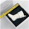Image 6 : PANDORA 2012 CHRISTMAS STOCKING TREE ORNAMENT