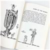 Image 10 : WHAT KINDA CACTUS IZZAT? CACTUS GUIDE - CARTOON