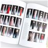 Image 14 : PRINCESS DIANA THE PORTRAIT 2004 HARDCOVER BOOK