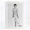 Image 16 : PRINCESS DIANA THE PORTRAIT 2004 HARDCOVER BOOK