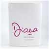 Image 2 : PRINCESS DIANA THE PORTRAIT 2004 HARDCOVER BOOK