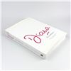 Image 3 : PRINCESS DIANA THE PORTRAIT 2004 HARDCOVER BOOK