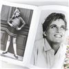 Image 6 : PRINCESS DIANA THE PORTRAIT 2004 HARDCOVER BOOK