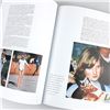 Image 8 : PRINCESS DIANA THE PORTRAIT 2004 HARDCOVER BOOK
