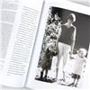 Image 9 : PRINCESS DIANA THE PORTRAIT 2004 HARDCOVER BOOK