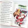 Image 10 : VINTAGE FAVOURITE CHRISTMAS STORIES - KIDS BOOK