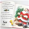 Image 11 : VINTAGE FAVOURITE CHRISTMAS STORIES - KIDS BOOK
