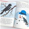 Image 12 : VINTAGE FAVOURITE CHRISTMAS STORIES - KIDS BOOK