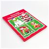 Image 2 : VINTAGE FAVOURITE CHRISTMAS STORIES - KIDS BOOK